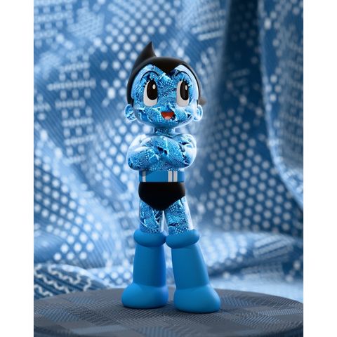 tw-11134207-7ra0n-mduhn81q3x39e8