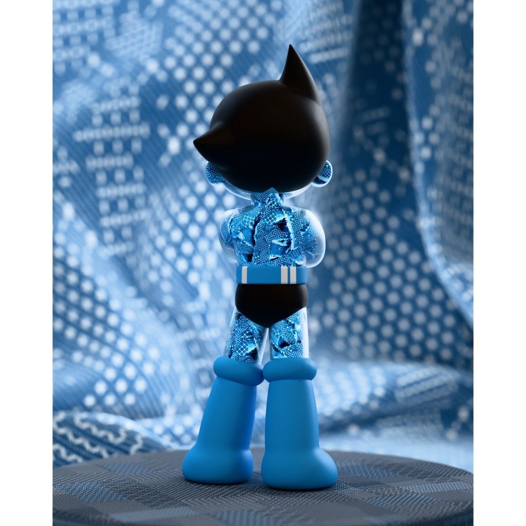 tw-11134207-7ra0r-mduhn82k1ao533