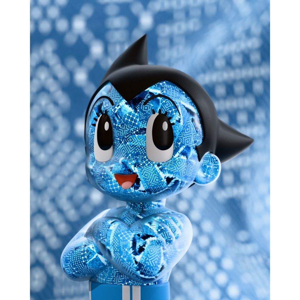 tw-11134207-7ra0l-mduhn80w3qiacf