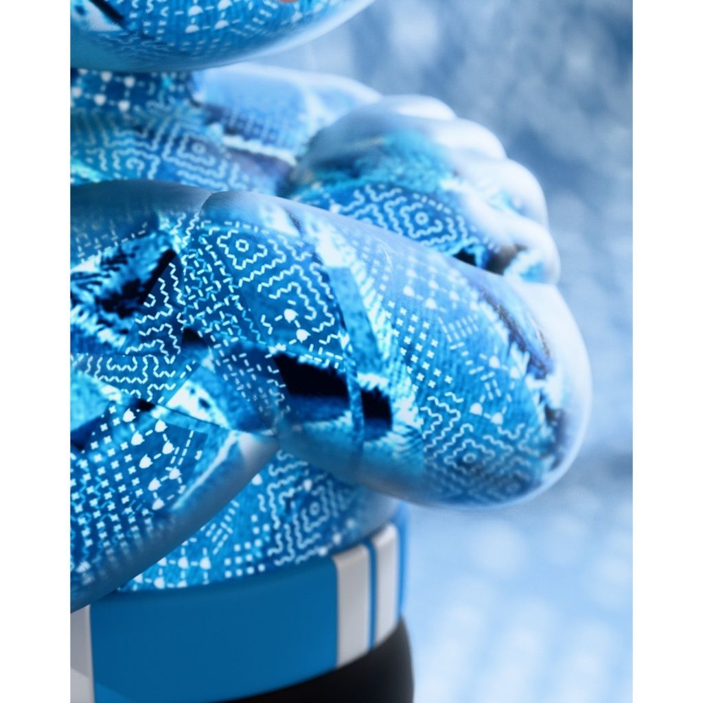 tw-11134207-7ra0m-mduhn81q2iit11