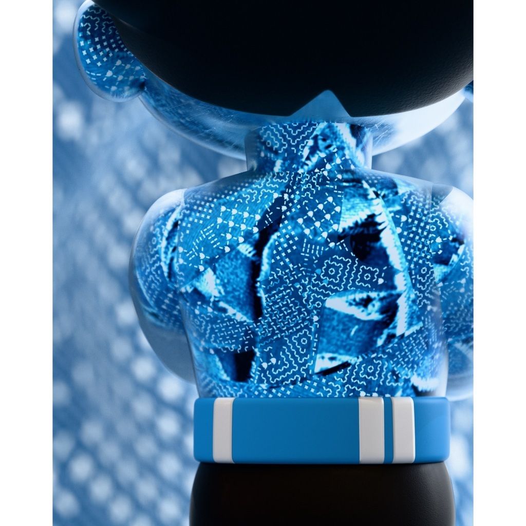 tw-11134207-7ra0i-mduhn84hygclef