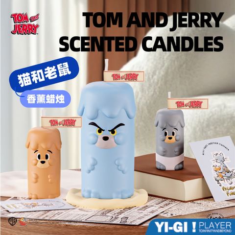 tw-11134207-7rasi-m4t0iv3g0txy18