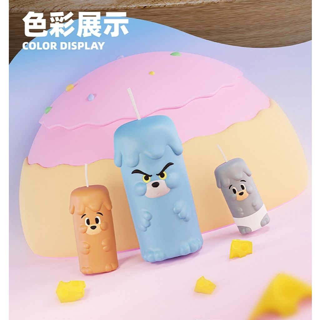 tw-11134207-7rask-m4t0iv3fzfdie4