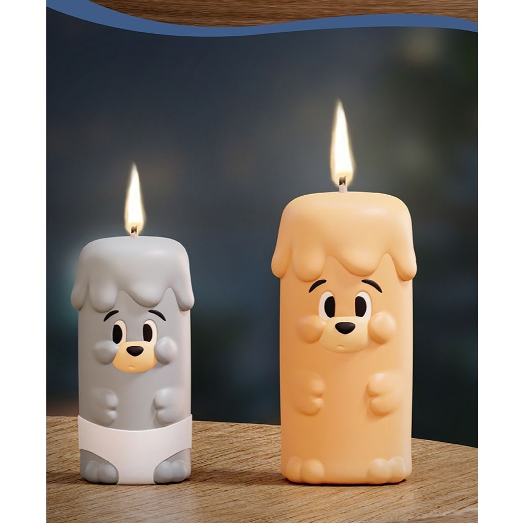 tw-11134207-7rasc-m4t0iv3g27ue7c