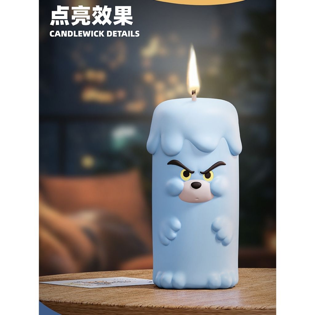 tw-11134207-7rasd-m4t0iv3g28ie94