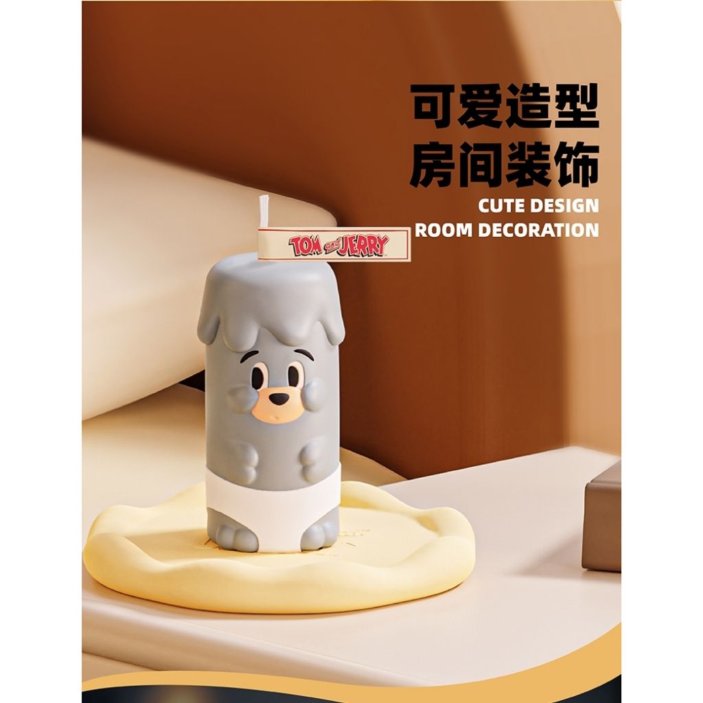 tw-11134207-7rasj-m4t0iv3g3meu51