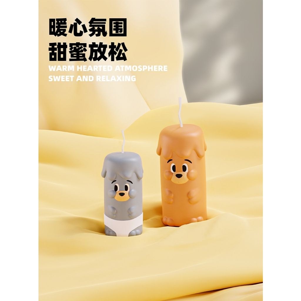 tw-11134207-7rasb-m4t0iv3g0t9y49