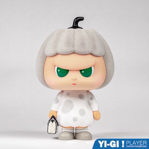 tw-11134207-81ztc-mezvc2itbfgob7