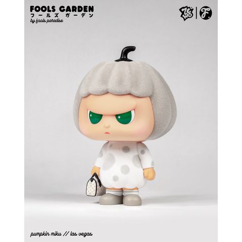 tw-11134207-81ztf-mezvc0zbq970d0