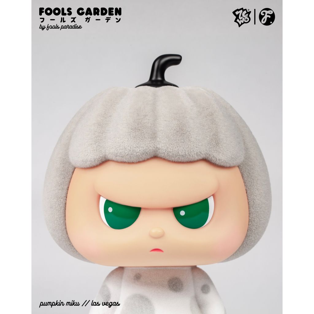 tw-11134207-81ztm-mezvc0yufzm70b