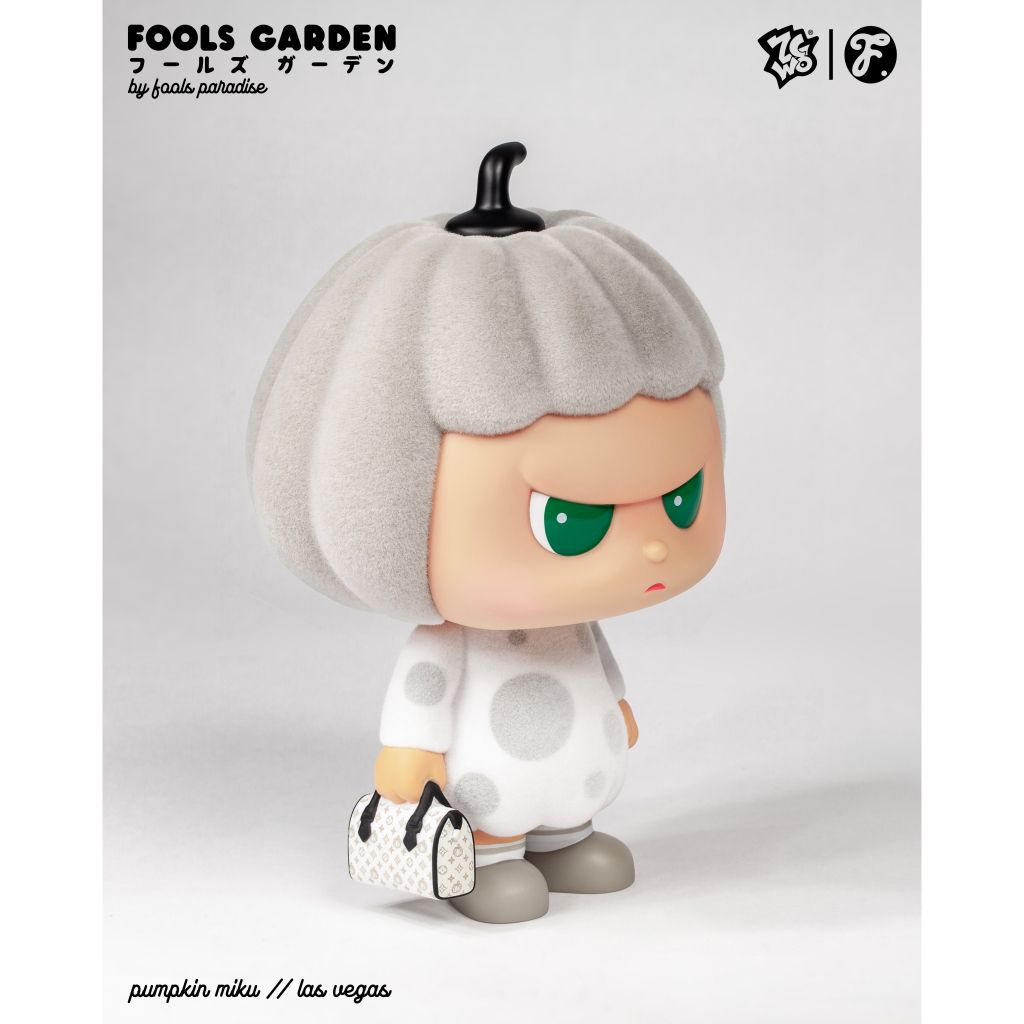 tw-11134207-81ztq-mezvc0z1gtu0e2