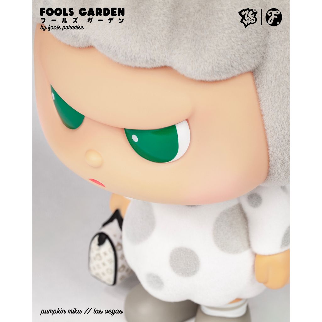 tw-11134207-81ztq-mezvc0ywqv4e95