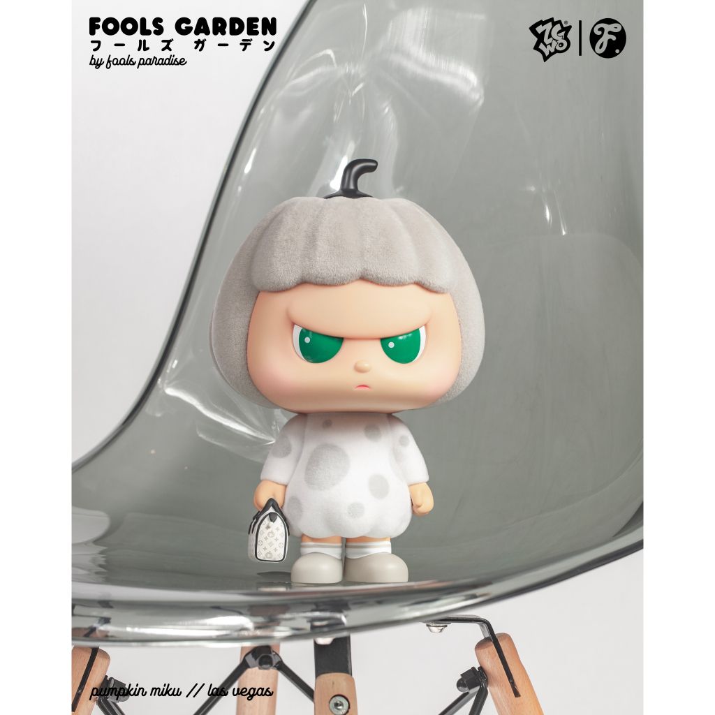 tw-11134207-81ztc-mezvc102vwgbb0