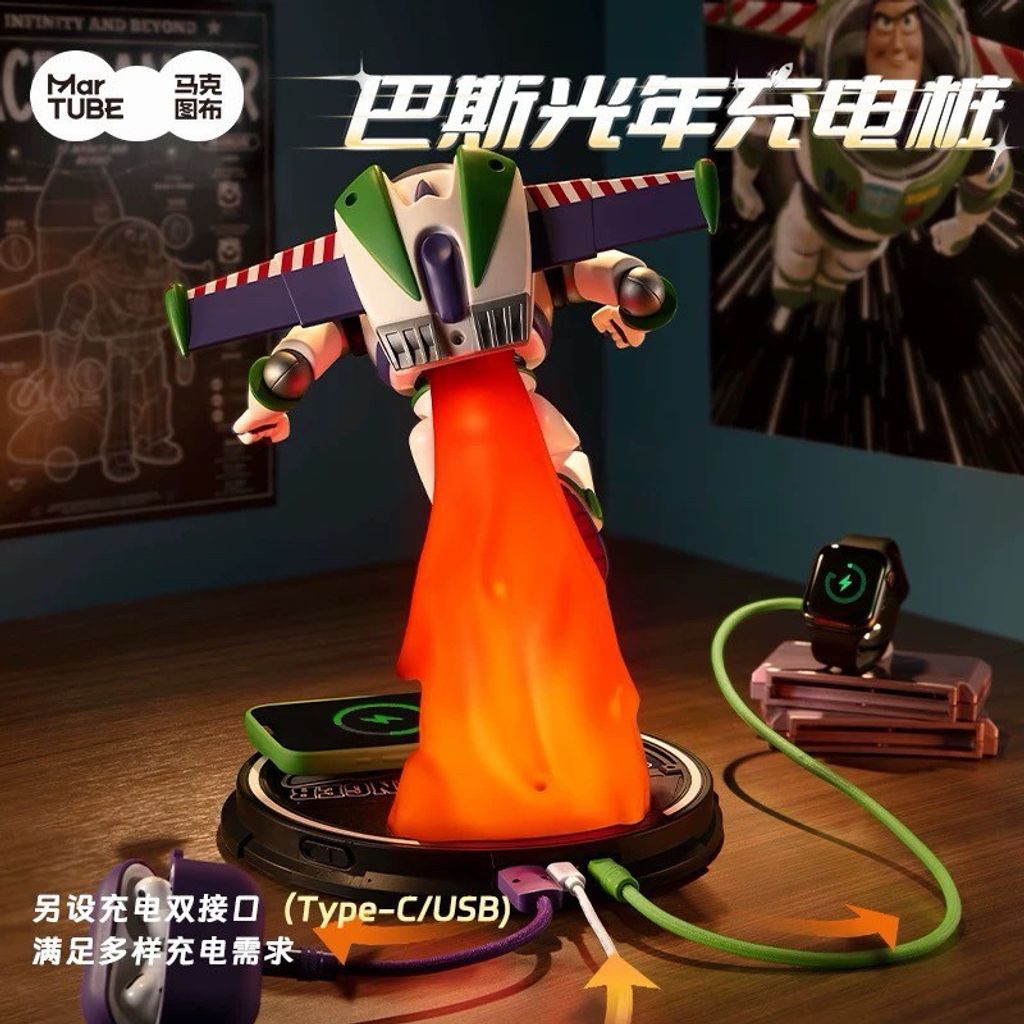 tw-11134207-7rash-m20oqorpb7npae