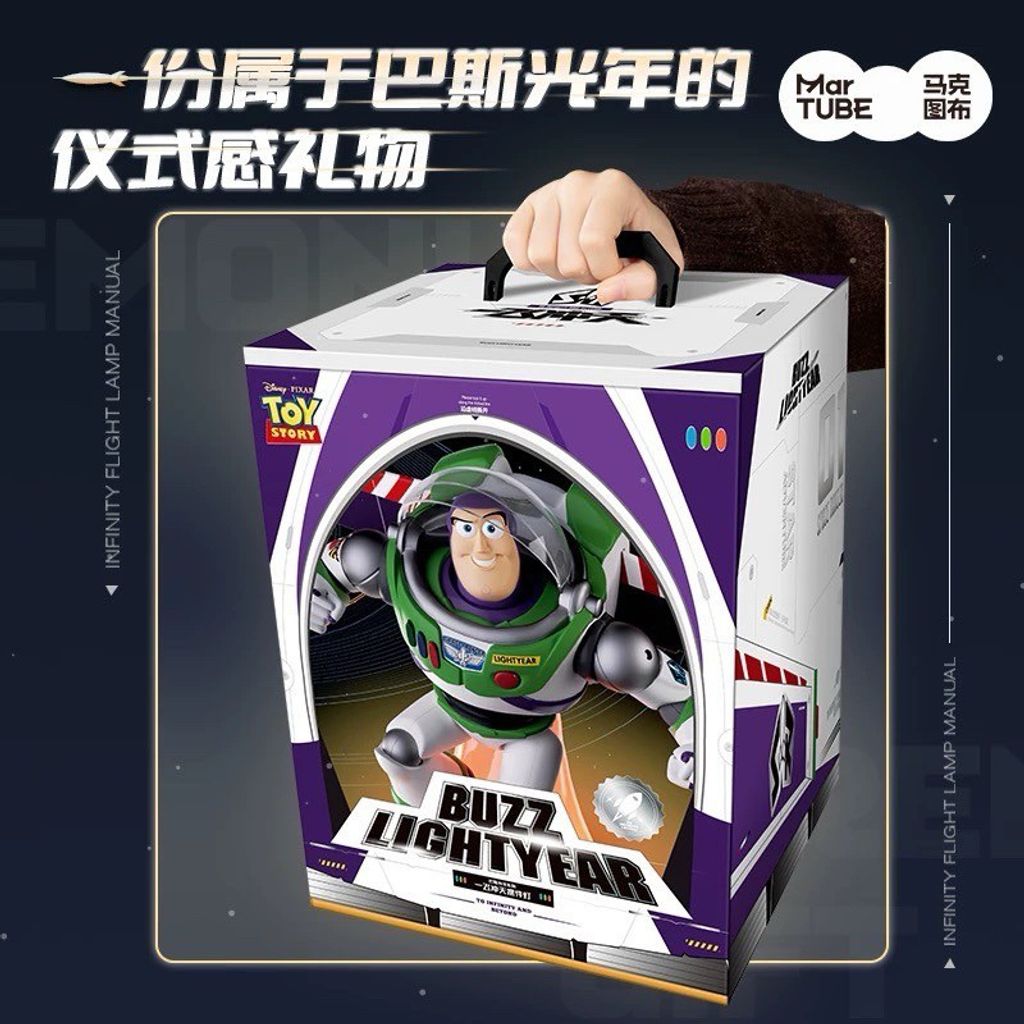 tw-11134207-7rasi-m20oqoroudhgf1