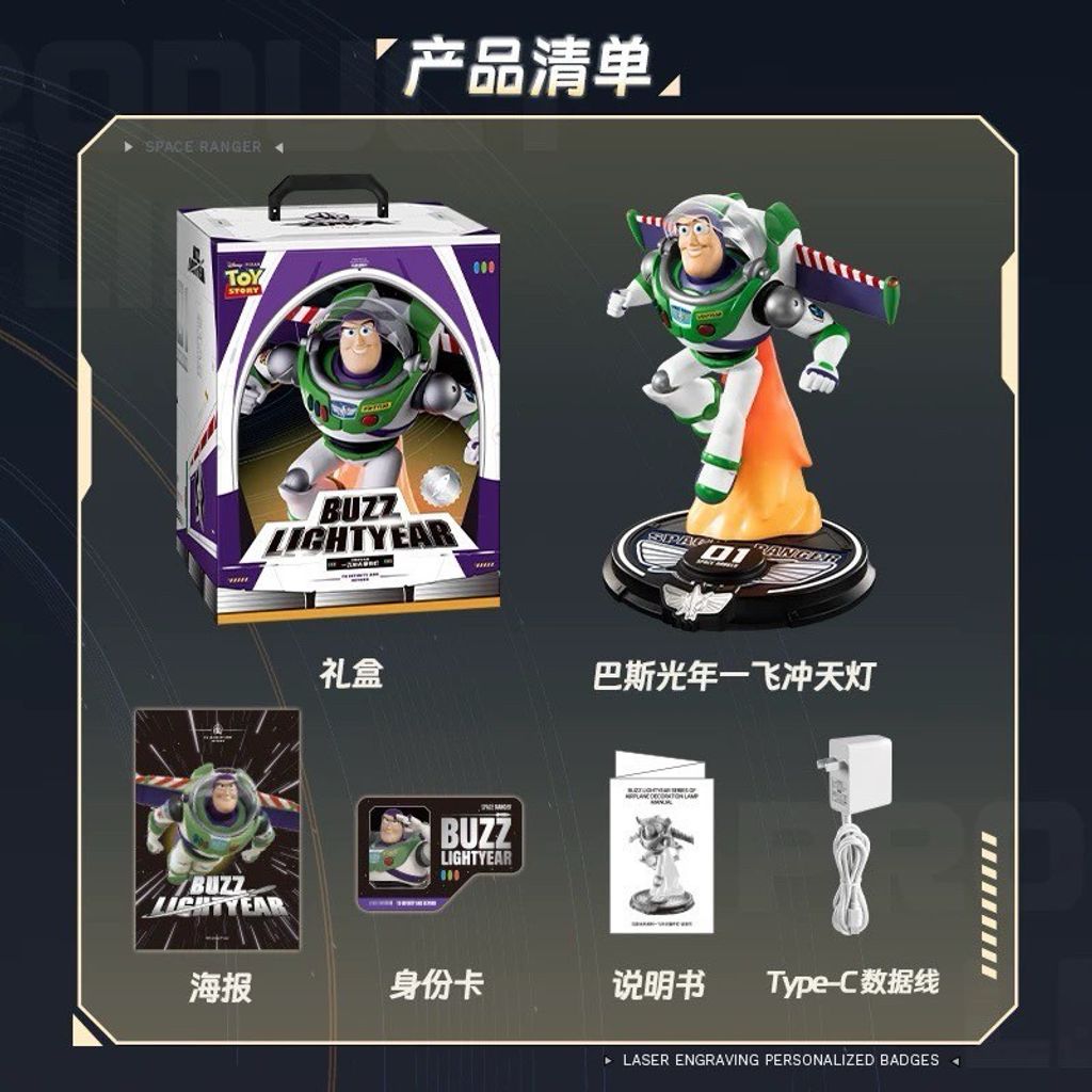 tw-11134207-7rasc-m20oqorovretf9