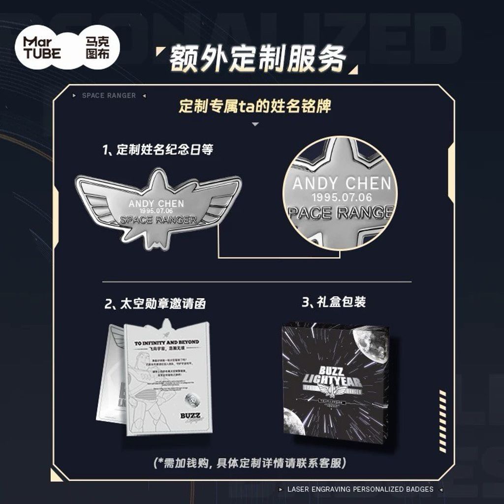 tw-11134207-7rasd-m20oqorovs1w23