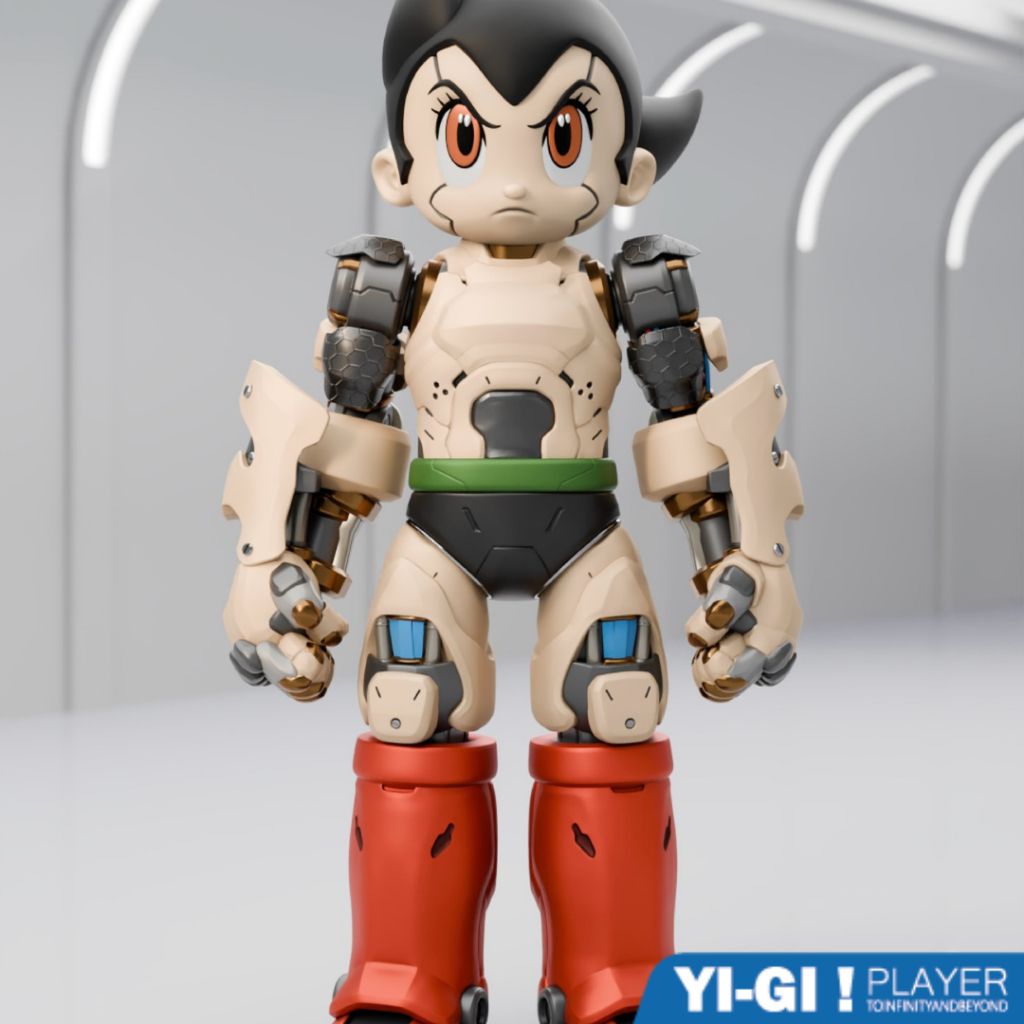 tw-11134207-81ztf-me308n9x2vba2c