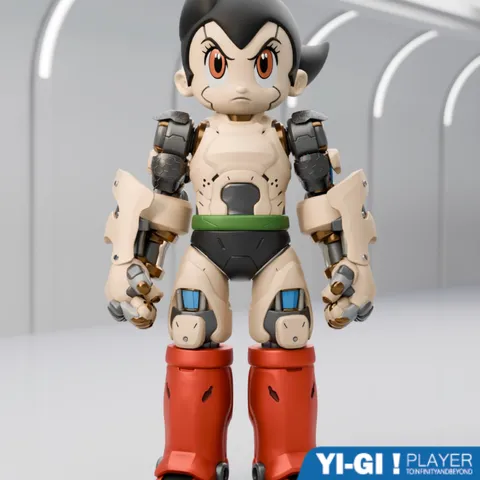 tw-11134207-81ztf-me308n9x2vba2c