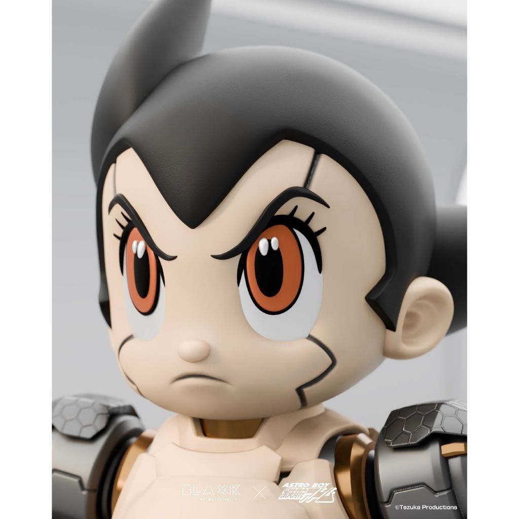 tw-11134207-81ztk-me308jsqom4m9c