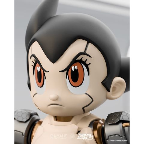 tw-11134207-81ztk-me308jsqom4m9c