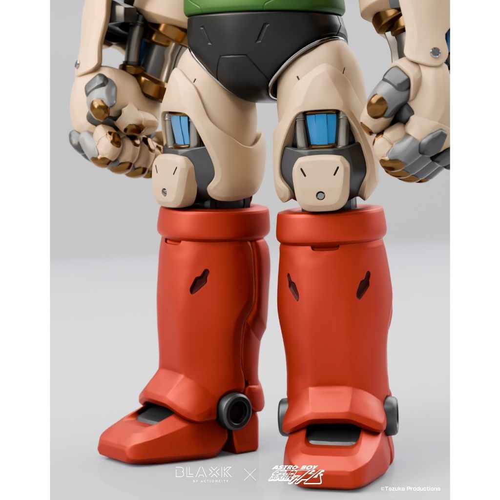 tw-11134207-81ztk-me308jsrtcld9d