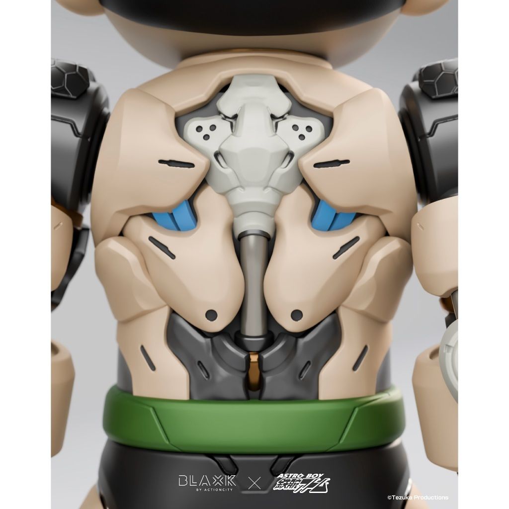 tw-11134207-81ztd-me308jsqrf9i5c