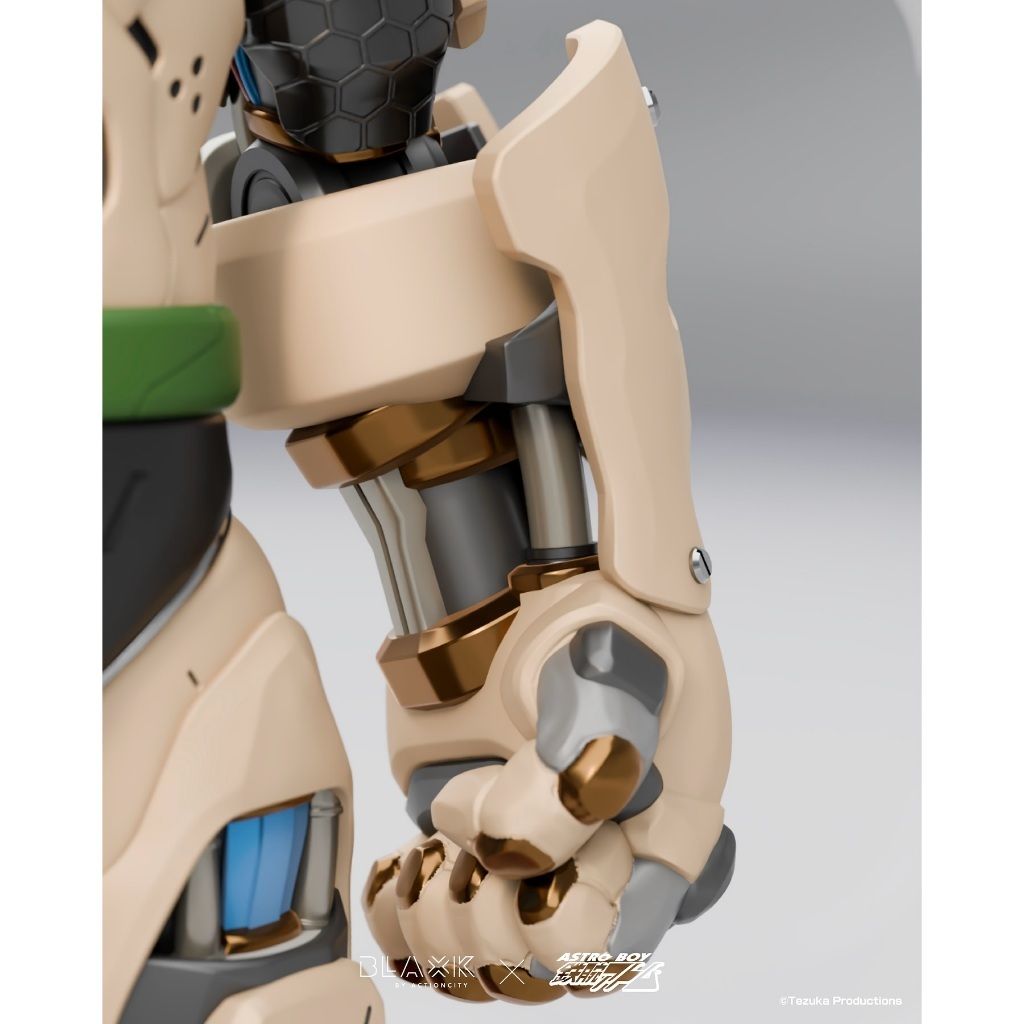 tw-11134207-81zto-me308jt0sf7q8d