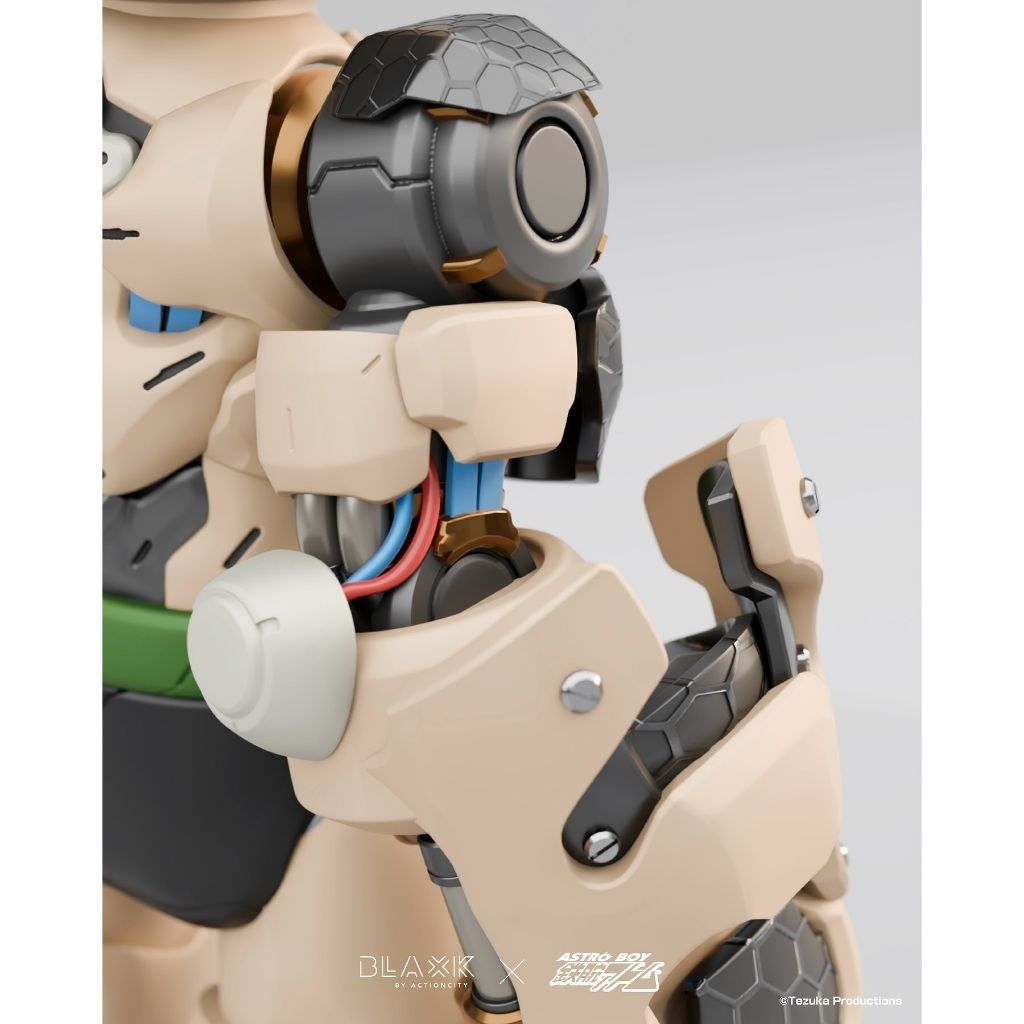 tw-11134207-81ztp-me308jsqq0p2b5