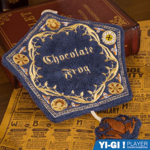 tw-11134207-81ztn-mewib3pmlerk98