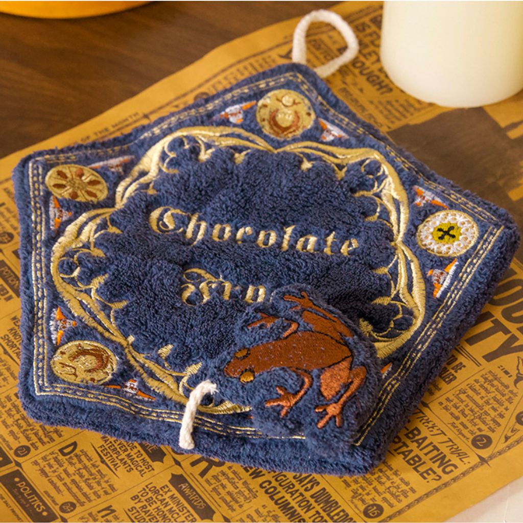 tw-11134207-81ztm-mewi9zjfuvwge6