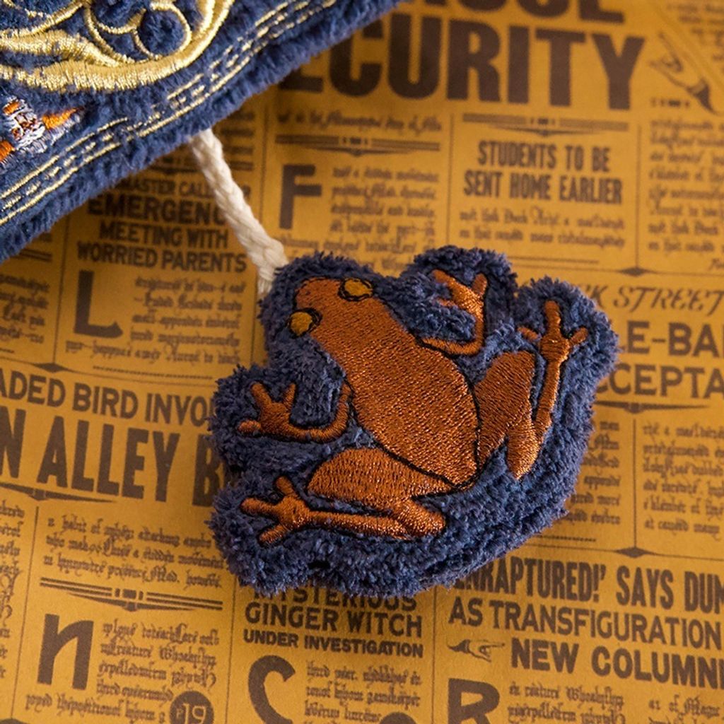 tw-11134207-81zth-mewi9zjd1r0m53