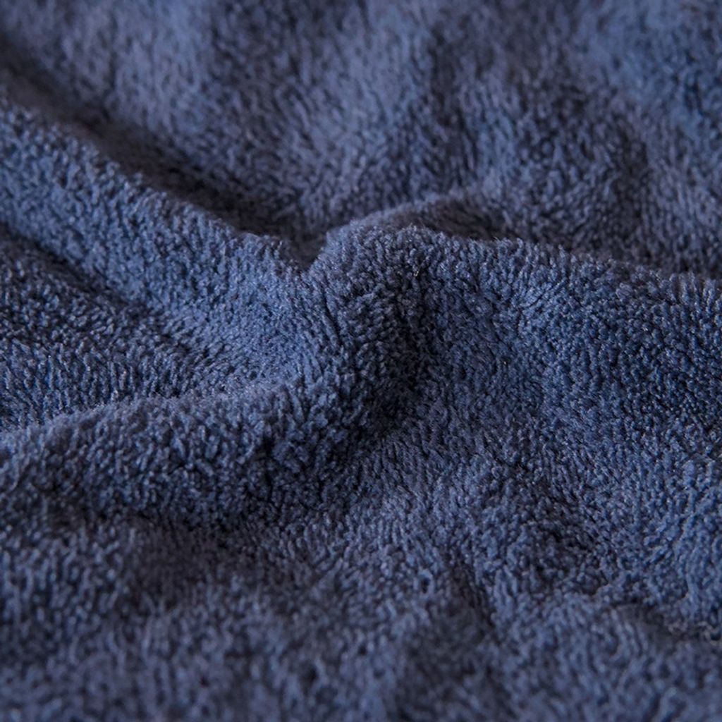 tw-11134207-81ztn-mewi9zjkgmwz90