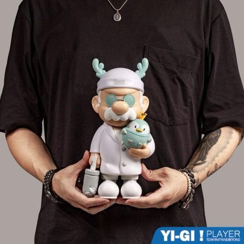 tw-11134207-7rasa-m29pfv5fx9z9fd