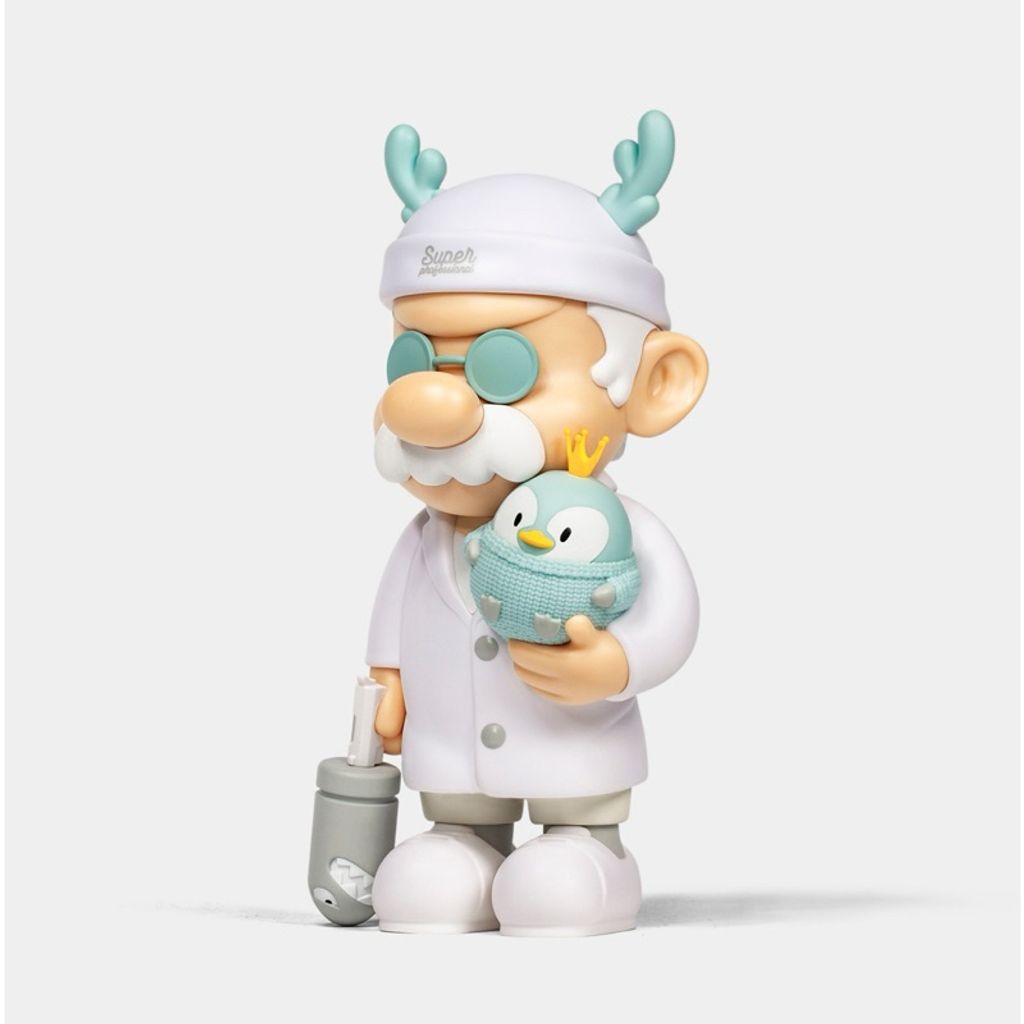 tw-11134207-7rask-m29pfv5ft1ju85