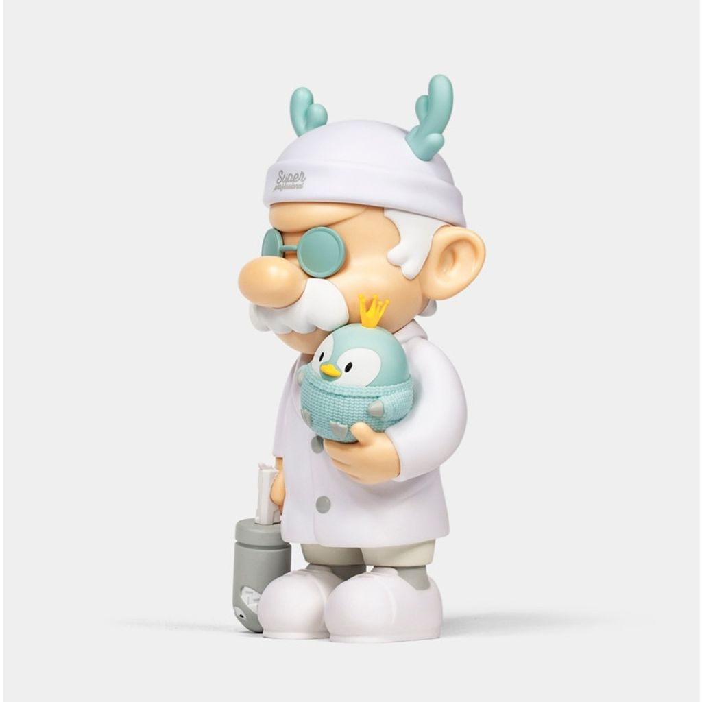 tw-11134207-7rash-m29pfv5fvvet2f