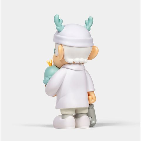 tw-11134207-7rasb-m29pfv5gqrwlae