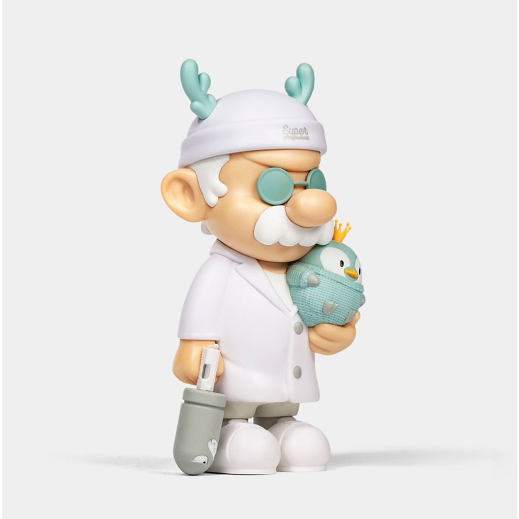 tw-11134207-7rase-m29pfv5gny1m05