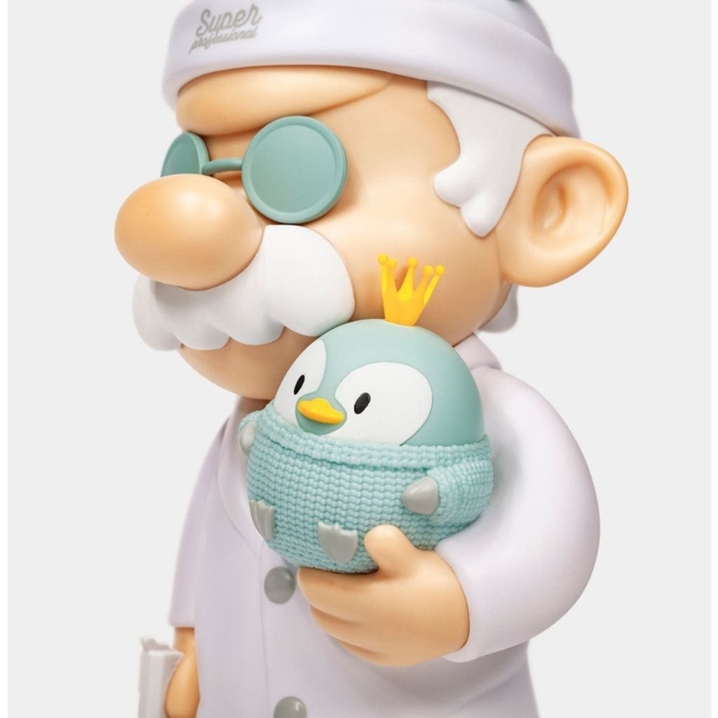 tw-11134207-7rasg-m29pfv5hloedae