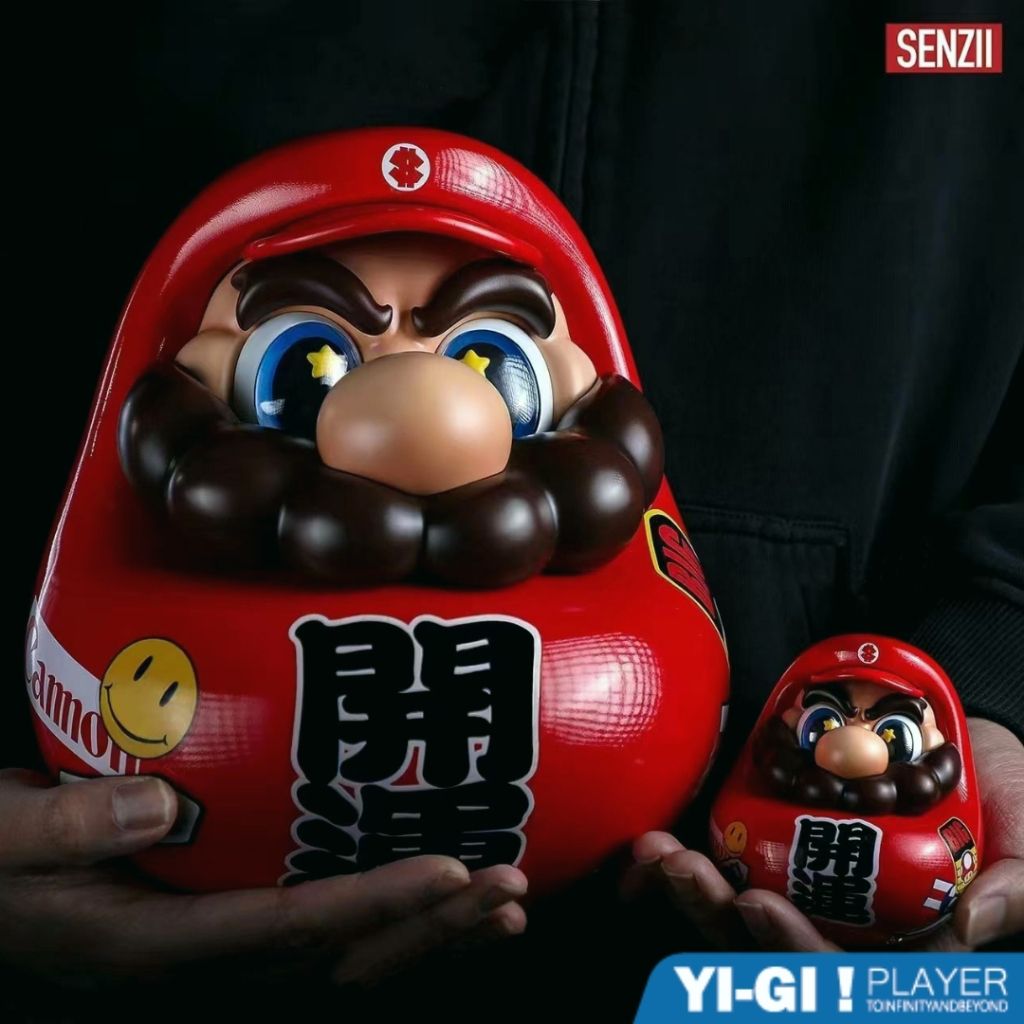 tw-11134207-7r990-lsvhqyfd6gp4b6