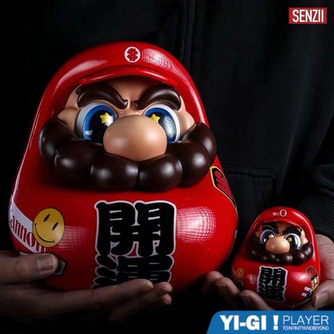 tw-11134207-7r98x-lsvgxxf2f7bm28