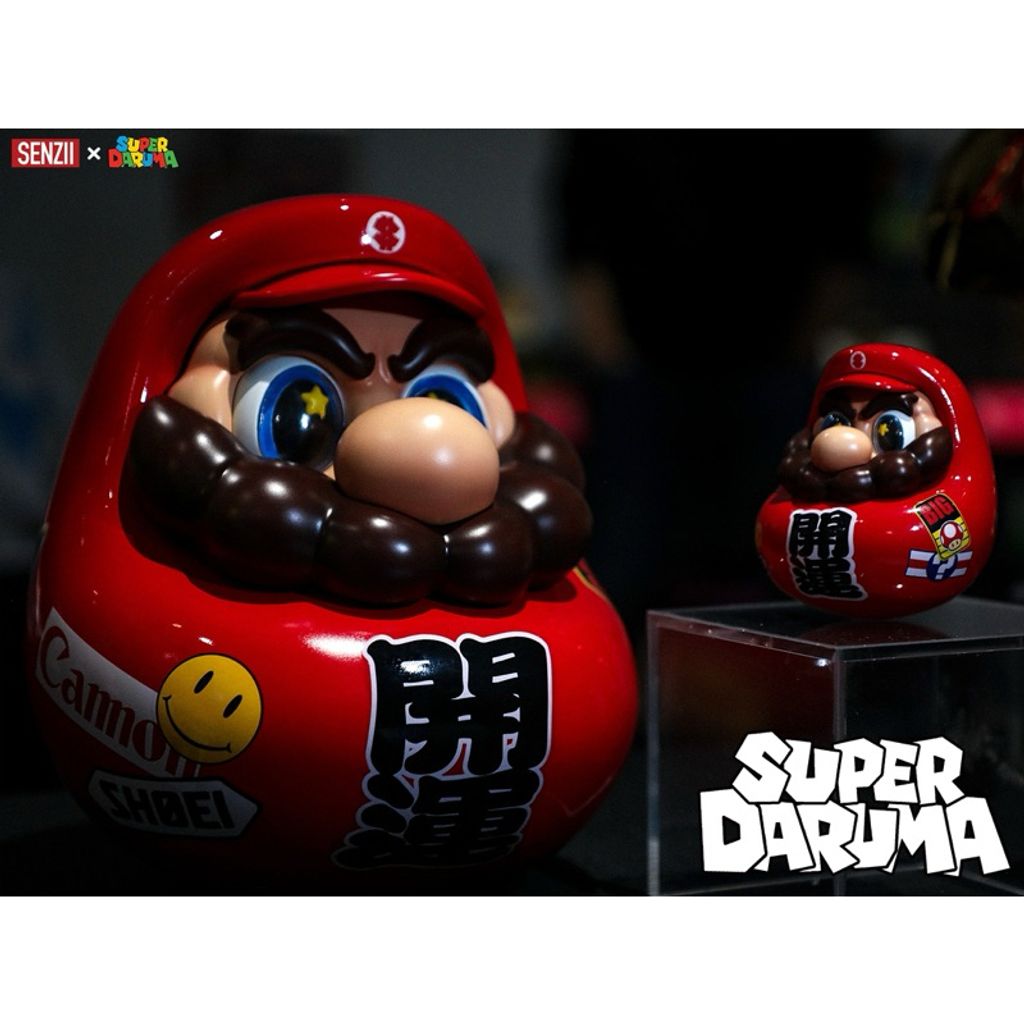 tw-11134207-7r98w-lsvgxxfmfsnm48