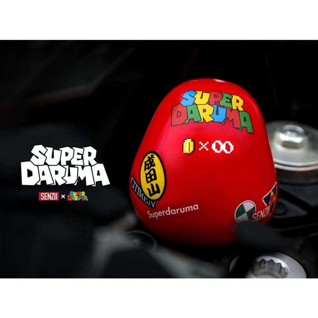 tw-11134207-7r98z-lsvgxxg6dkuqba