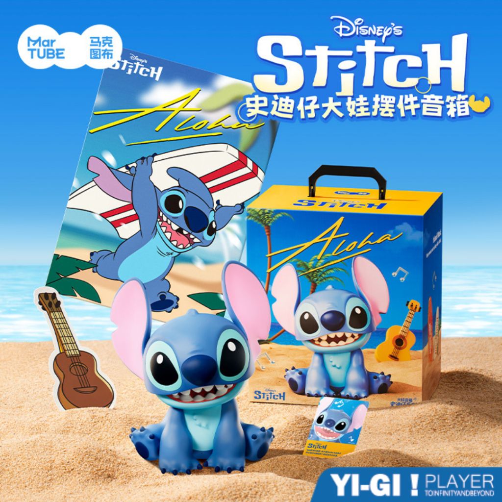 tw-11134207-7ra0s-mbo393nr9my1f5