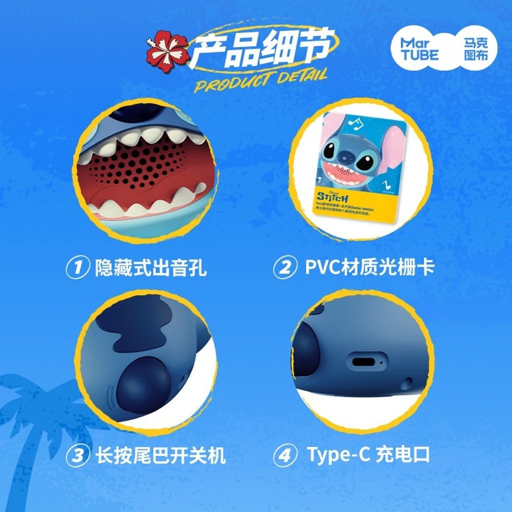 tw-11134207-7ra0j-mbo39rqu0rxlf8