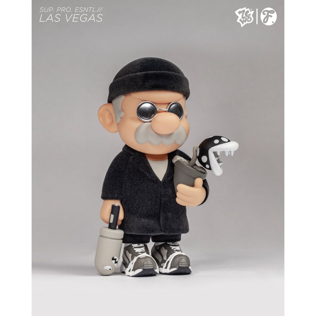 tw-11134207-81ztl-mezvfhzo3r4c5a