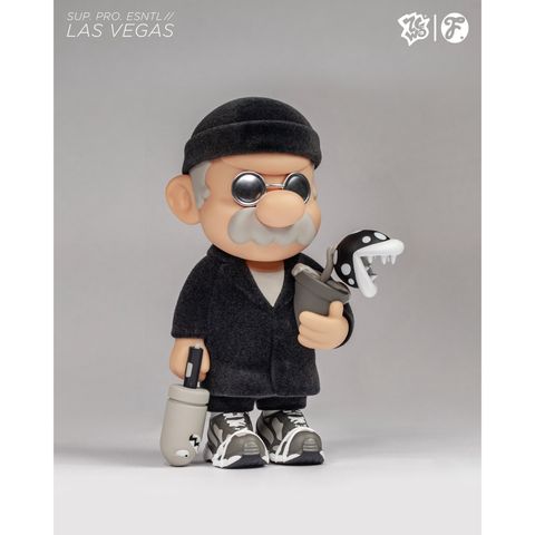 tw-11134207-81ztl-mezvfhzo3r4c5a