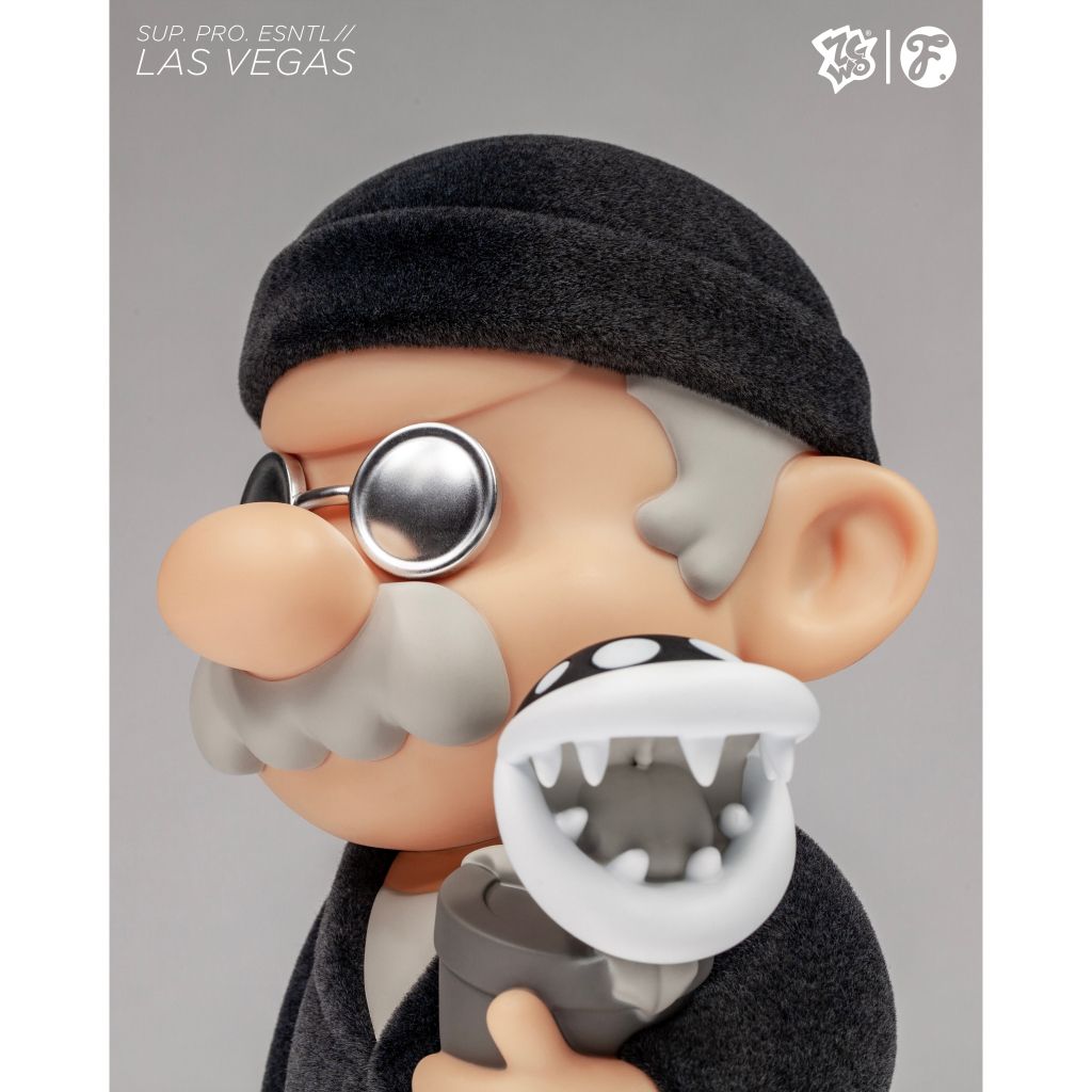 tw-11134207-81zth-mezvfi3d728b1c