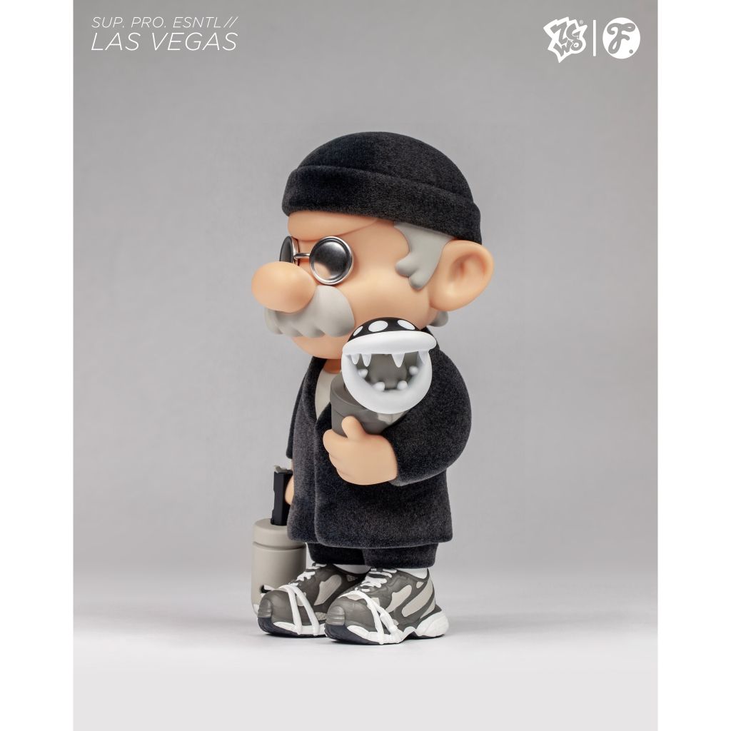 tw-11134207-81ztg-mezvfi1d61vx1d