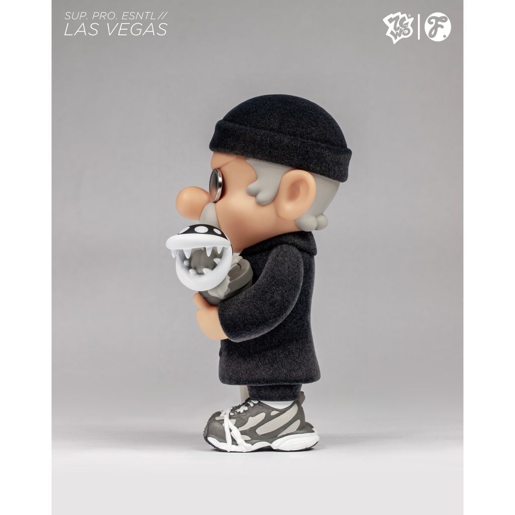 tw-11134207-81ztn-mezvfhymsw7ja0